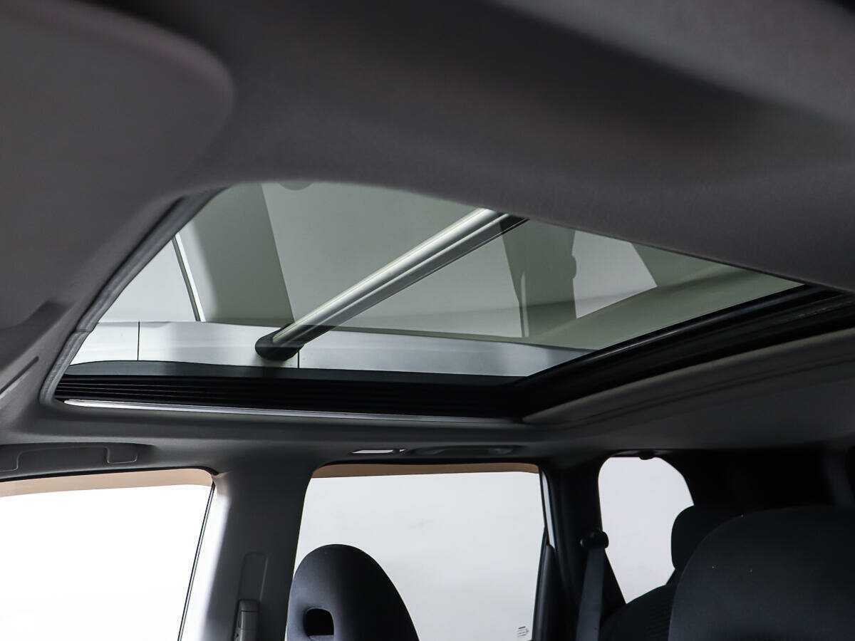 Купить Nissan X-Trail, 2013, 102 694 км.. Фото: #18