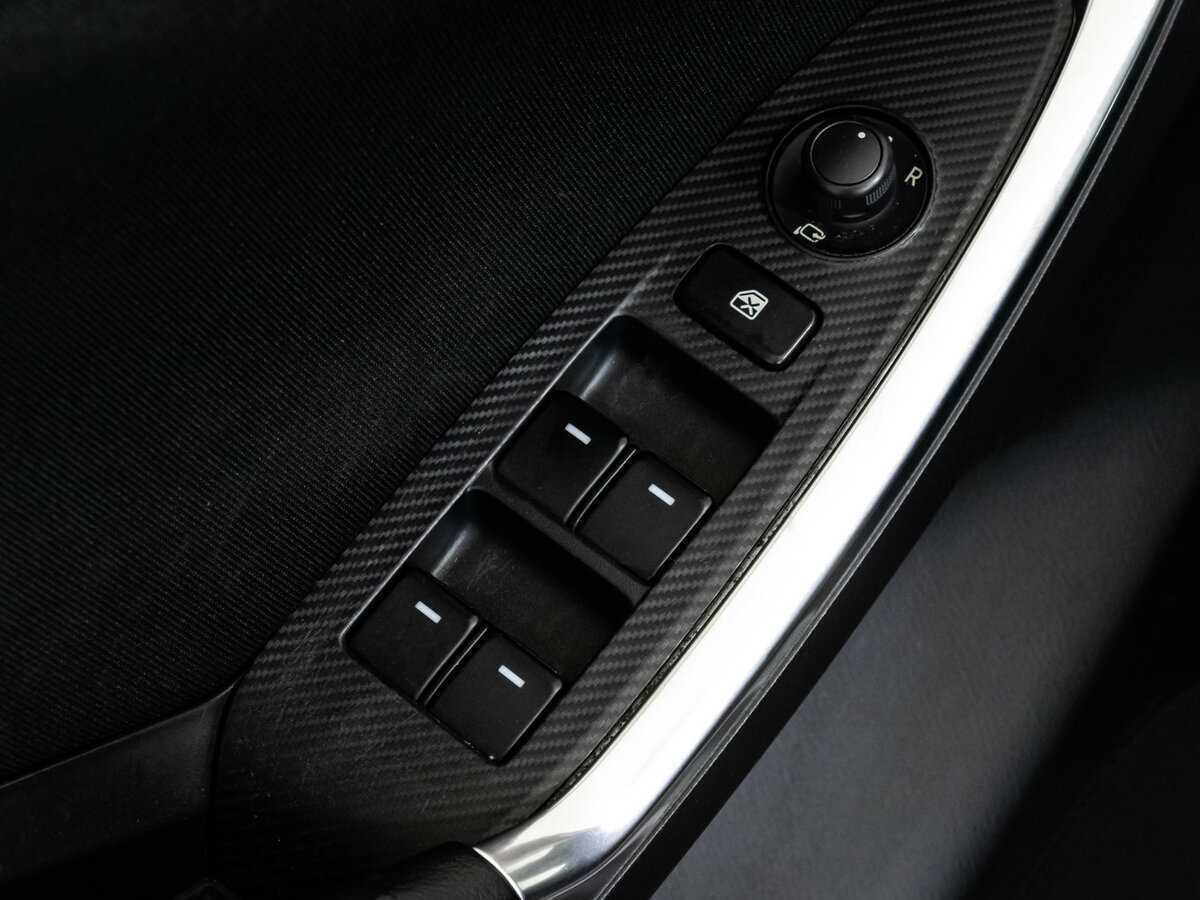 Купить Mazda CX-5, 2016, 238 000 км.. Фото: #17