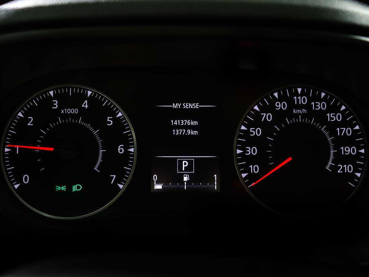 Купить Renault Arkana, 2019, 141 375 км.. Фото: #8