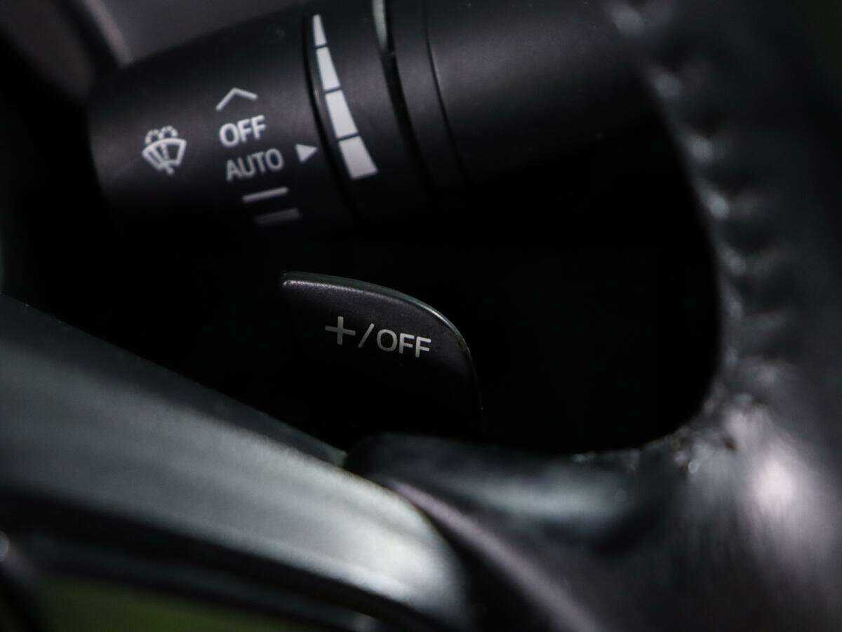 Купить Mazda 6, 2016, 224 560 км.. Фото: #15