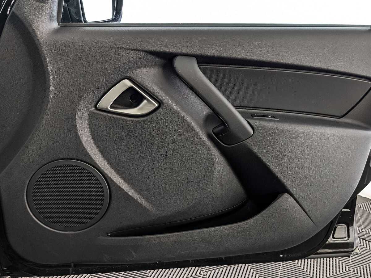 Купить Lada (ВАЗ) Granta, 2022, 72 802 км.. Фото: #24