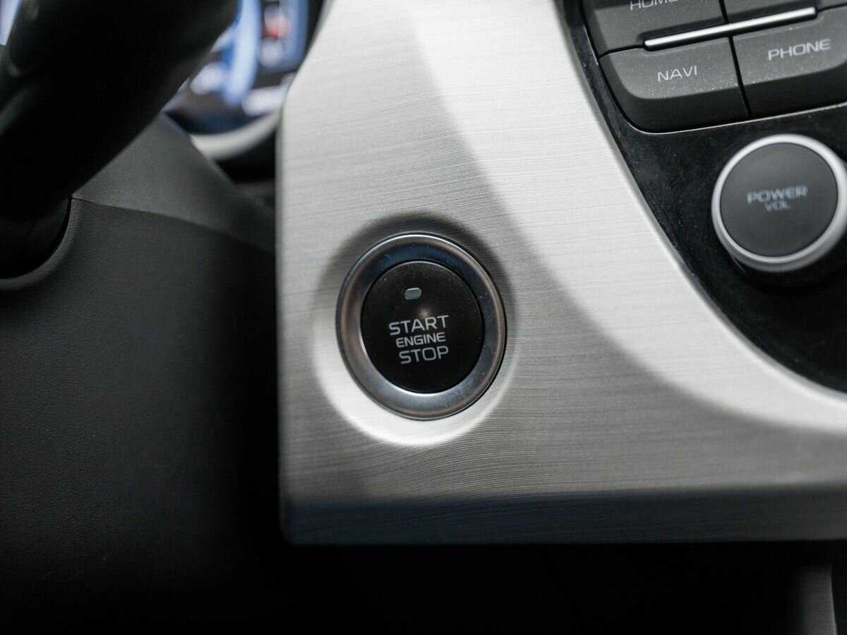 Купить Geely Atlas, 2021, 92 000 км.. Фото: #20