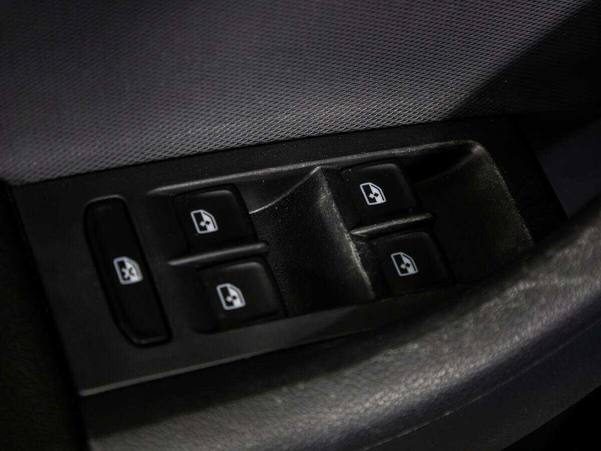 Купить Skoda Rapid, 2017, 189 436 км.. Фото: #16