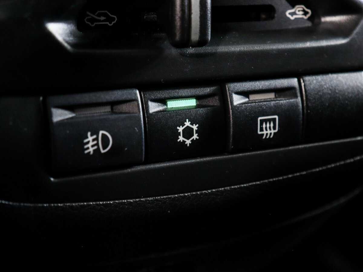 Купить Lada (ВАЗ) Granta, 2018, 109 186 км.. Фото: #15