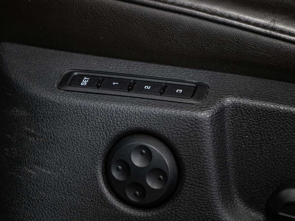 Купить Skoda Superb, 2014, 239 026 км.. Фото: #16