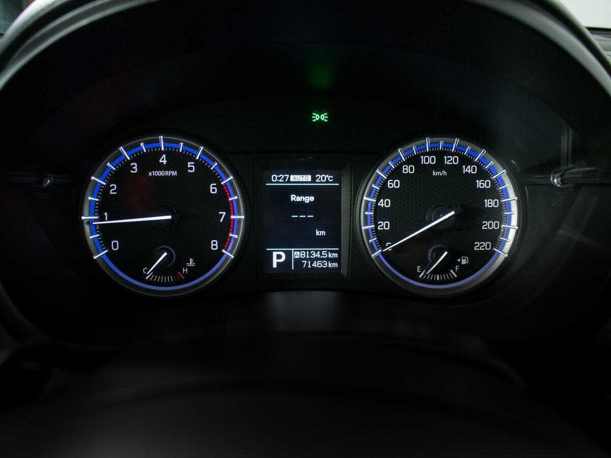 Купить Suzuki SX4, 2018, 71 625 км.. Фото: #10