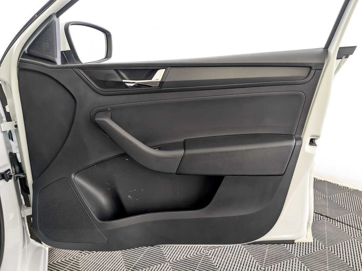 Купить Skoda Rapid, 2017, 172 434 км.. Фото: #23