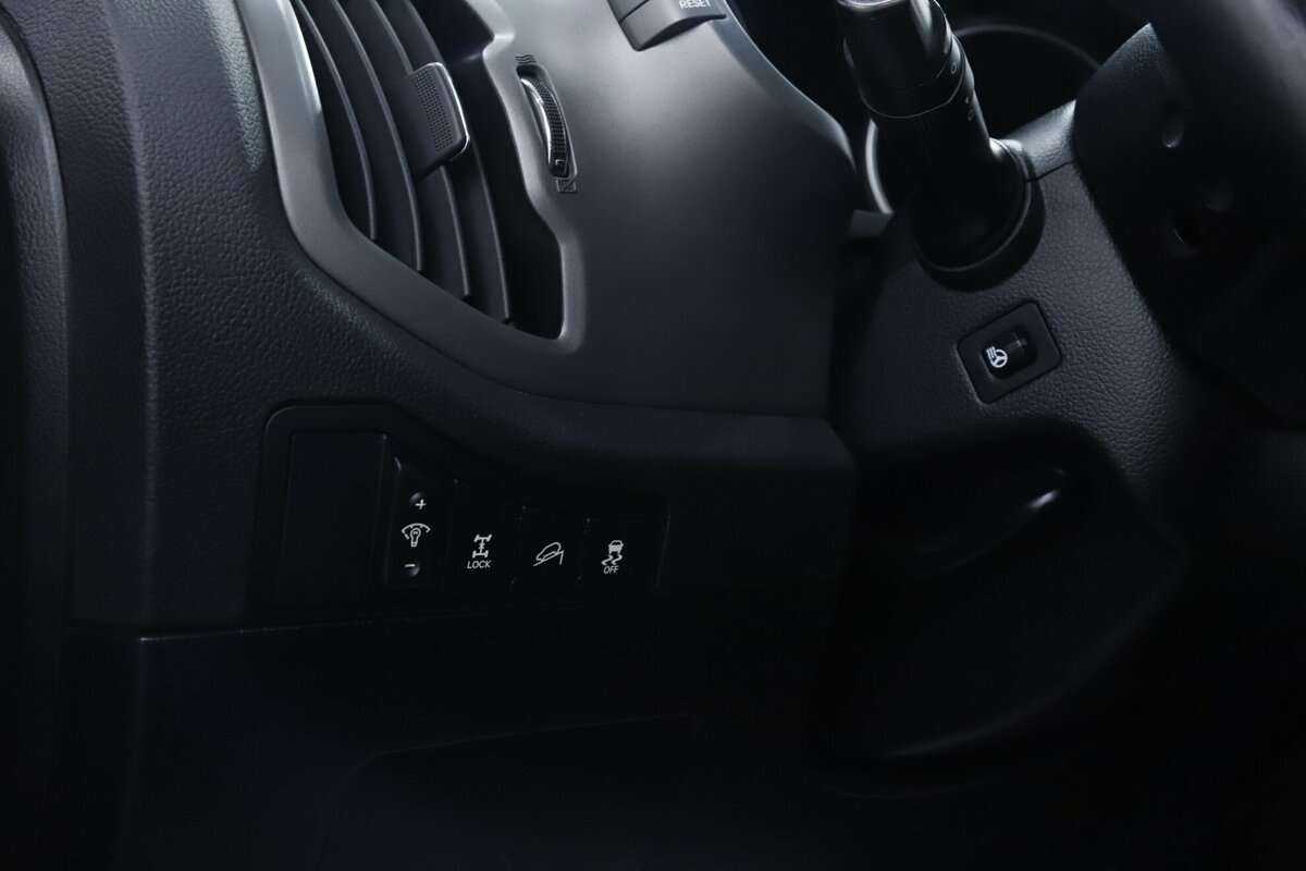 Купить Kia Sportage, 2015, 115 500 км.. Фото: #13