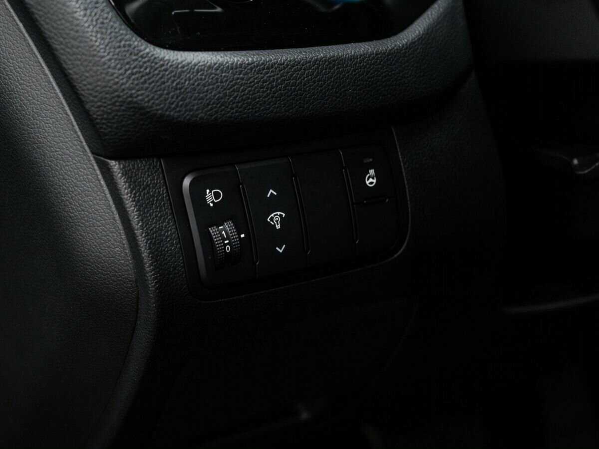 Купить Kia Ceed, 2014, 97 899 км.. Фото: #16