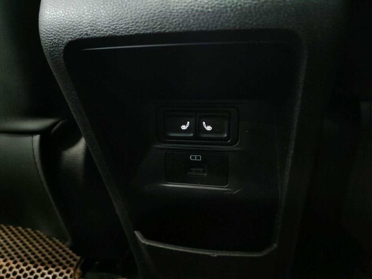 Купить Chery Tiggo 8 Pro, 2021, 67 000 км.. Фото: #20