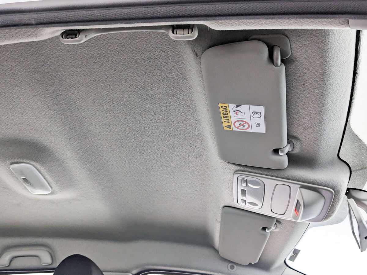 Купить Renault Kaptur, 2019, 84 502 км.. Фото: #18