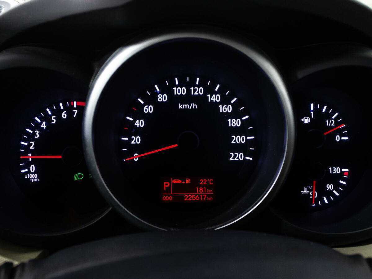 Купить Kia Soul, 2013, 225 661 км.. Фото: #11