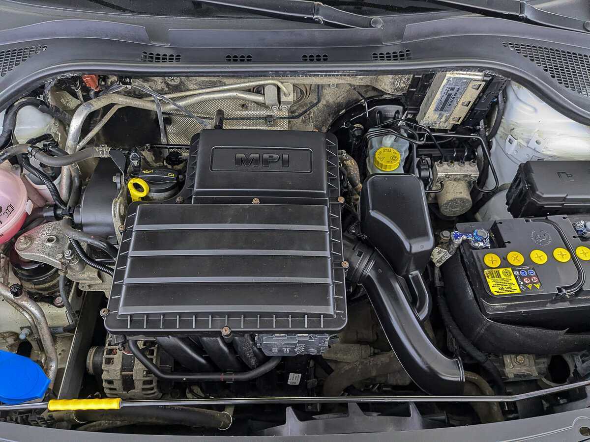 Купить Skoda Rapid, 2017, 185 752 км.. Фото: #8