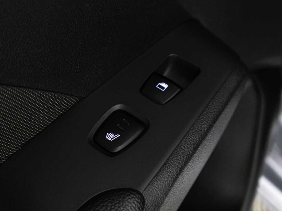 Купить Hyundai Solaris, 2018, 104 961 км.. Фото: #17