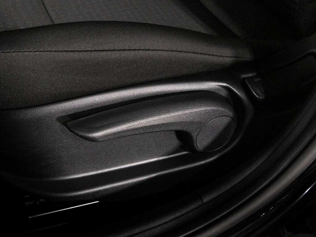 Купить Kia Rio, 2021, 101 735 км.. Фото: #20