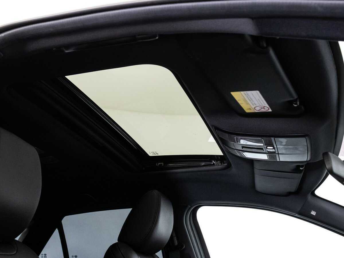 Купить Mazda CX-4, 2023, 29 571 км.. Фото: #16