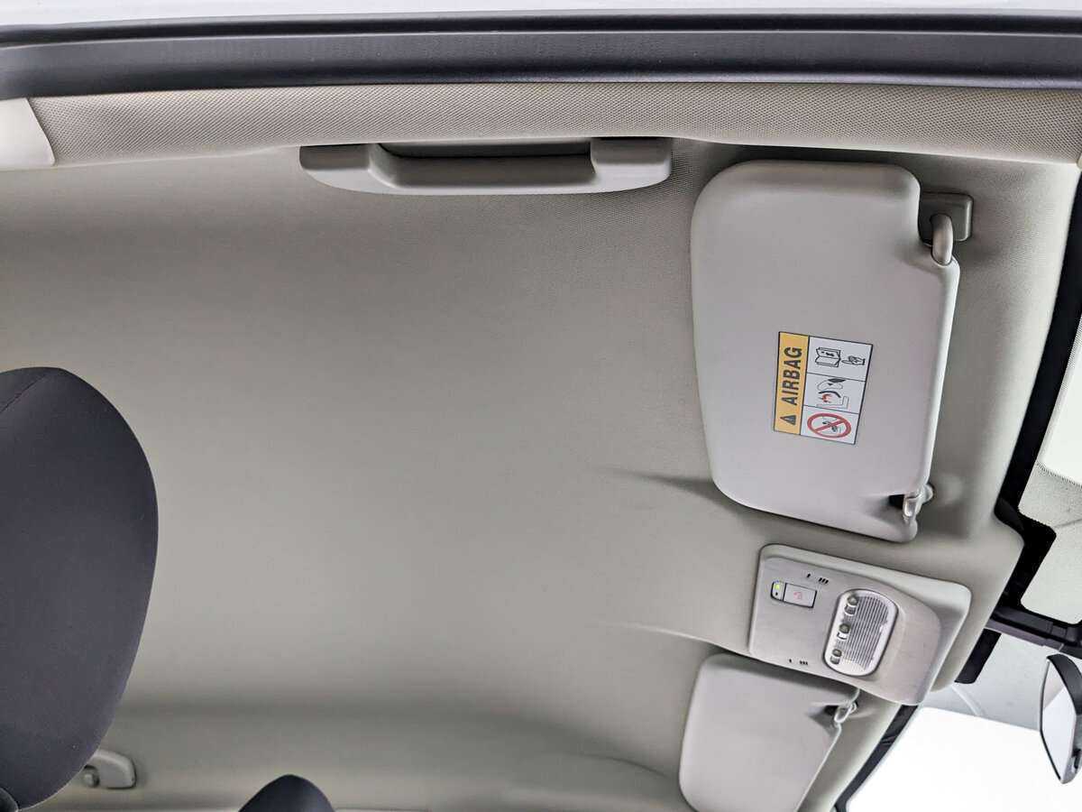 Купить Nissan Qashqai, 2019, 114 893 км.. Фото: #16