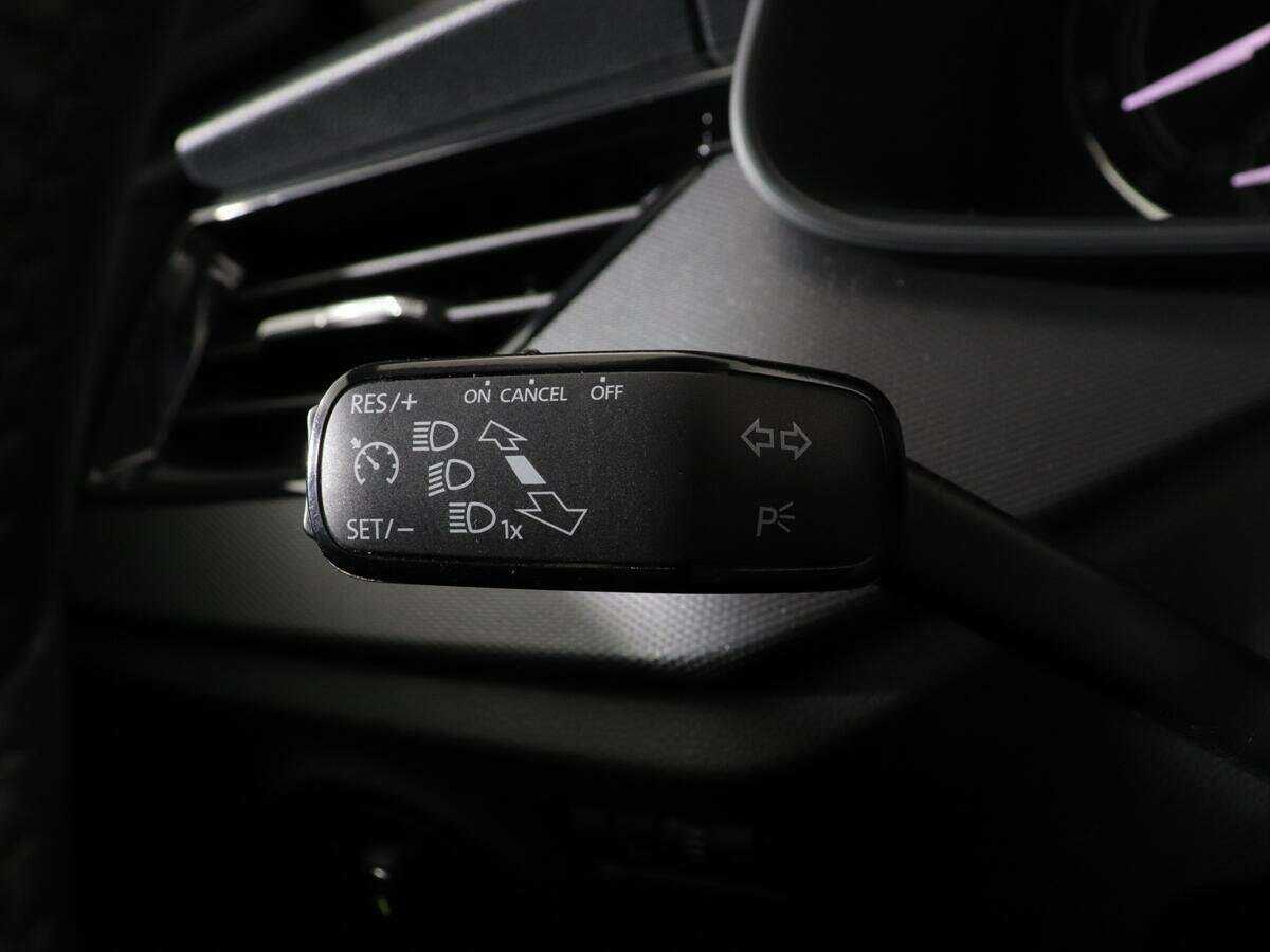 Купить Skoda Rapid, 2020, 28 700 км.. Фото: #15