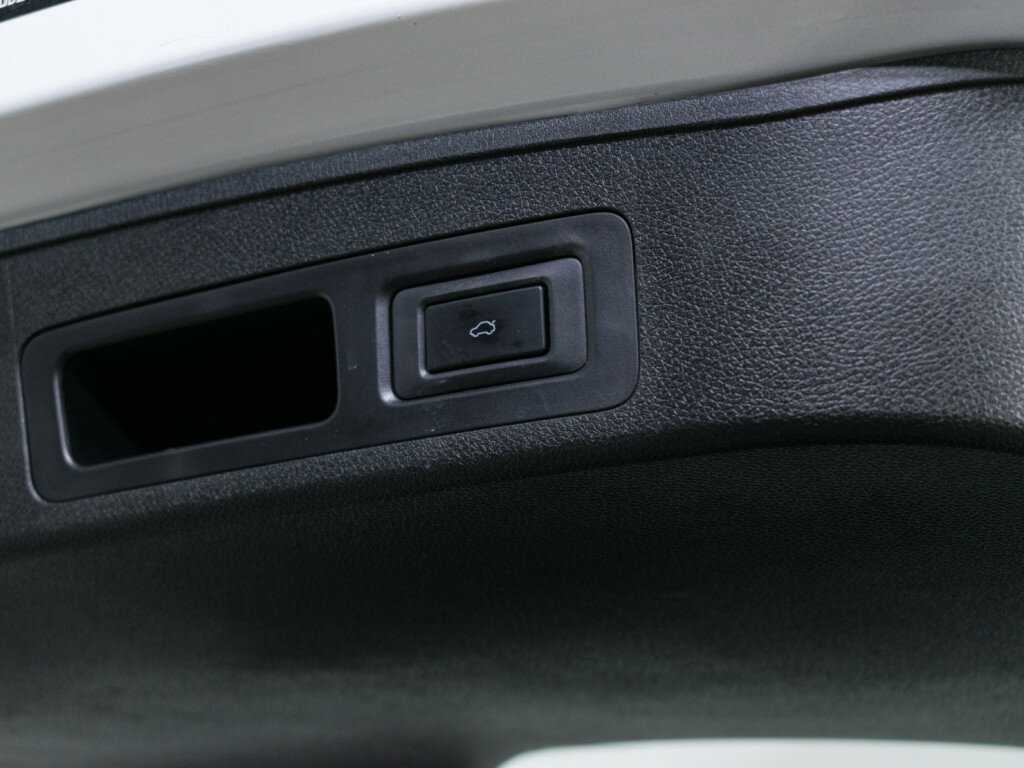 Купить EXEED LX, 2023, 14 200 км.. Фото: #7