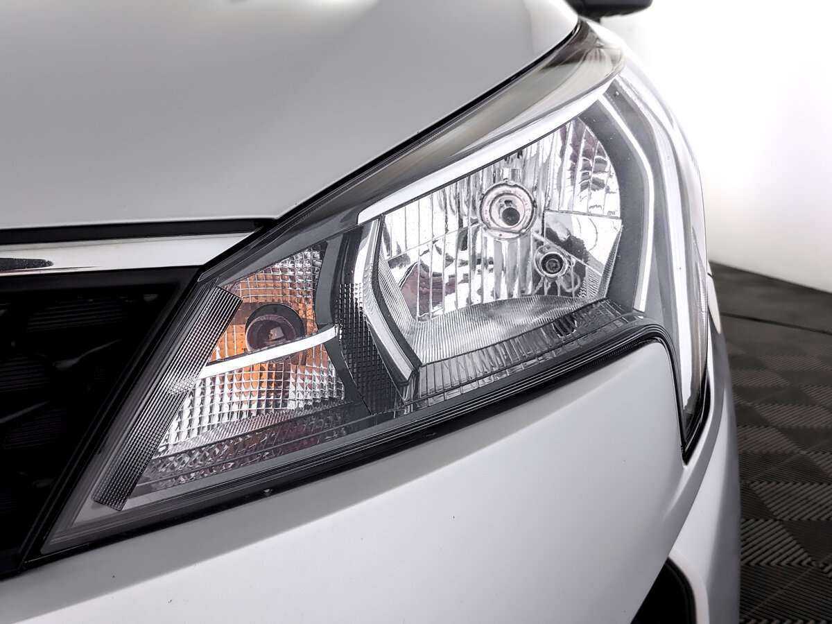 Купить Kia Rio, 2021, 61 000 км.. Фото: #16