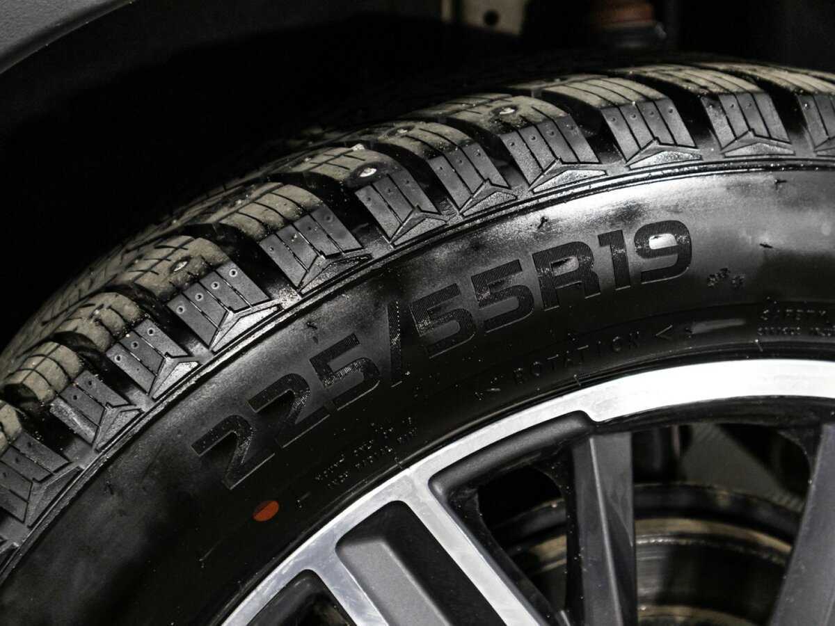 Купить EXEED LX, 2022, 39 736 км.. Фото: #23