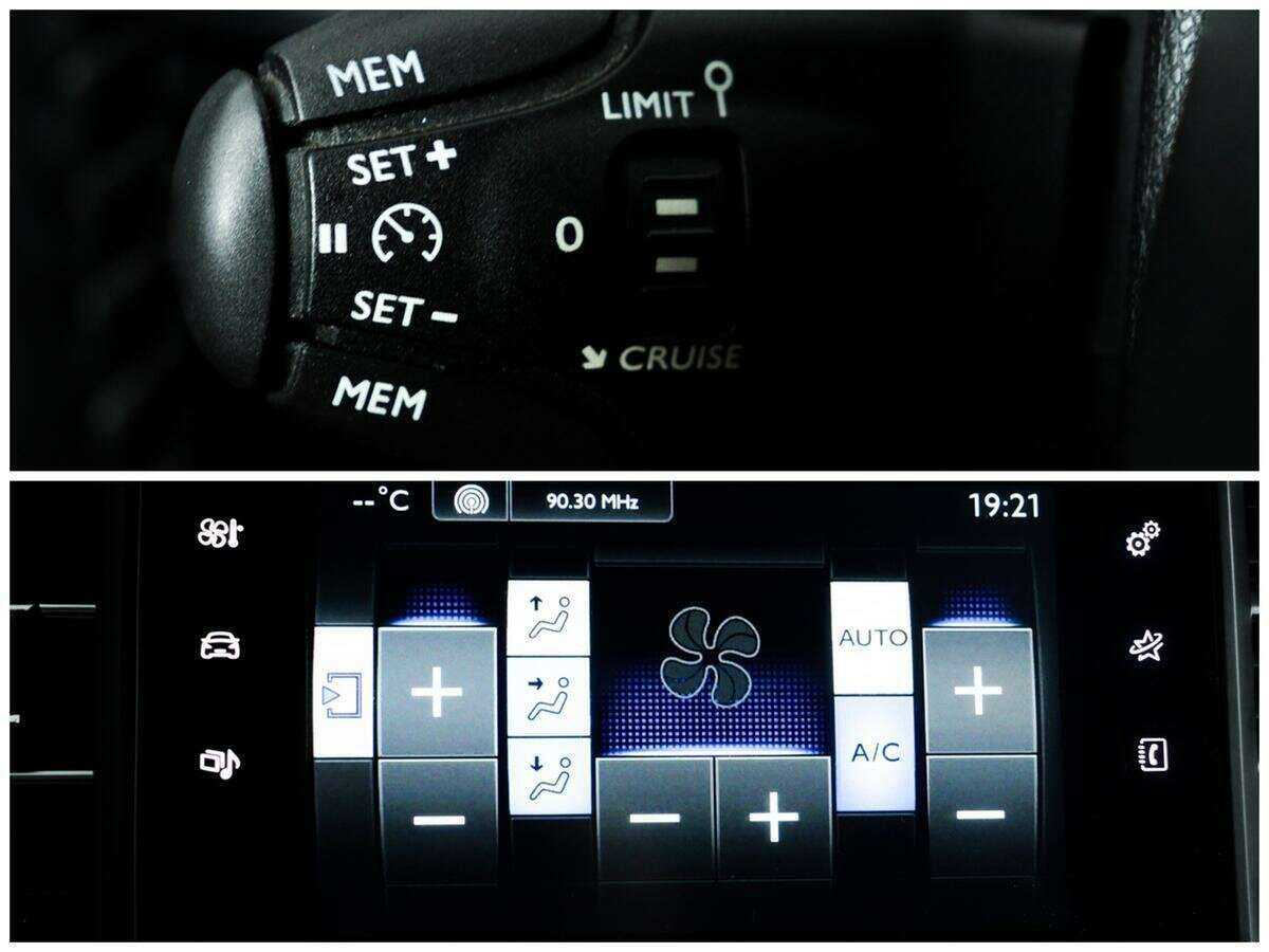 Купить Peugeot 308, 2014, 138 600 км.. Фото: #13