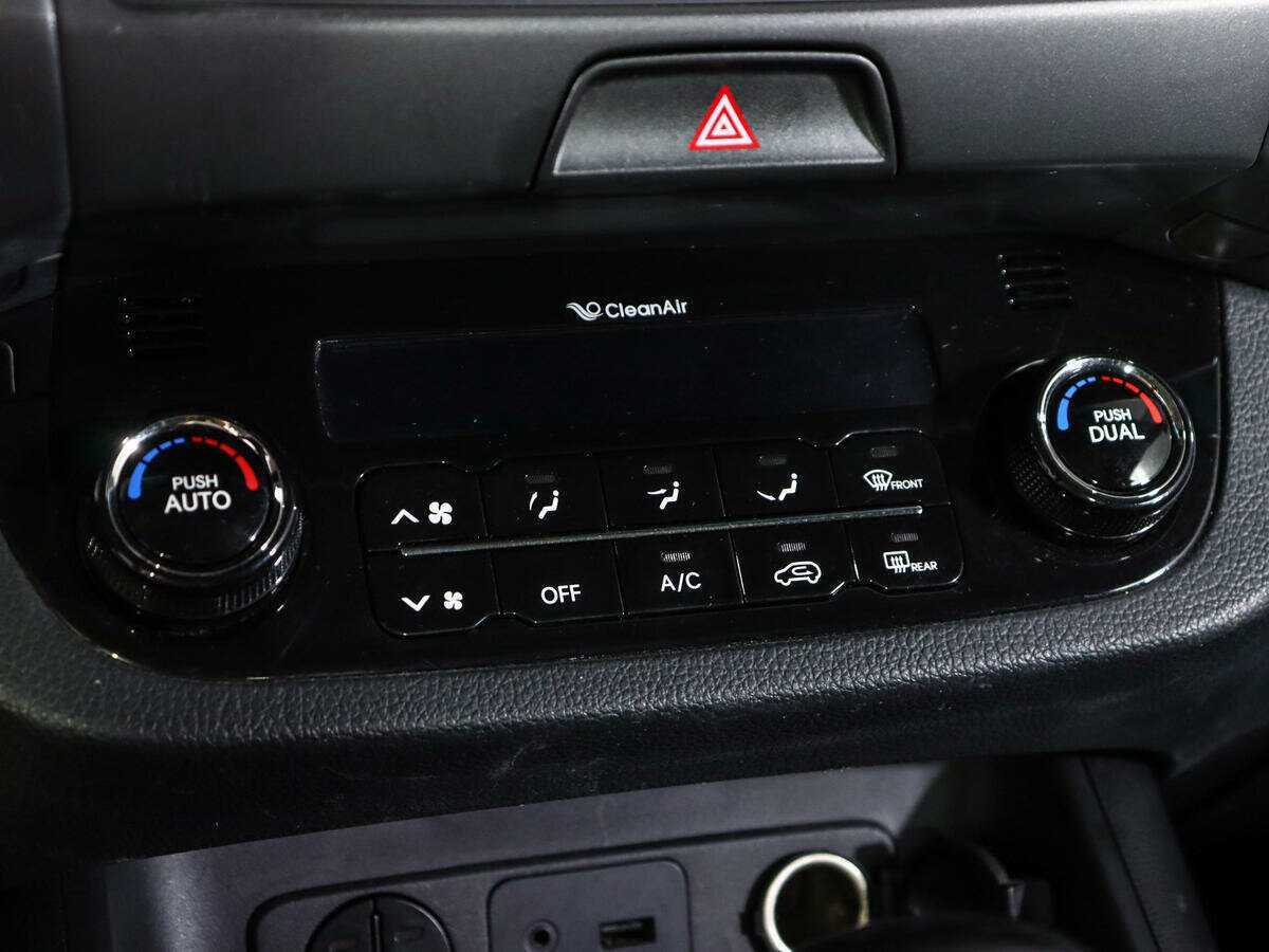 Купить Kia Sportage, 2012, 143 057 км.. Фото: #22