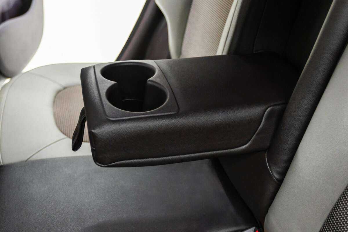 Купить Hyundai ix35, 2014, 141 000 км.. Фото: #14