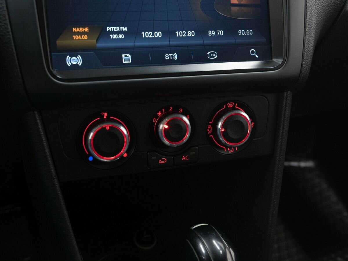 Купить Volkswagen Polo, 2014, 184 000 км.. Фото: #18