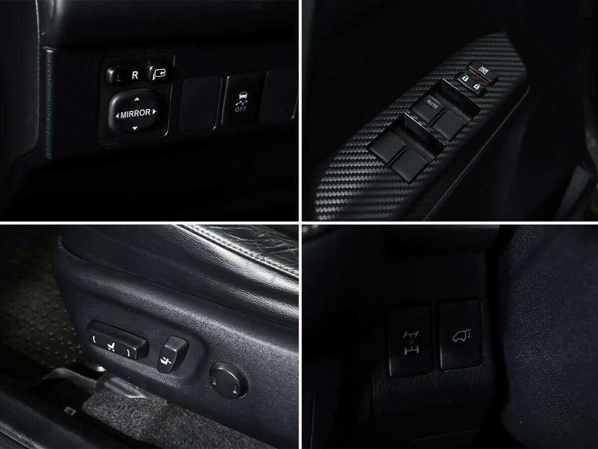 Купить Toyota RAV4, 2013, 127 500 км.. Фото: #15