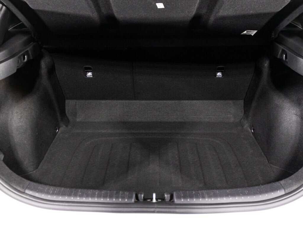 Купить Kia Ceed, 2020, 39 741 км.. Фото: #13