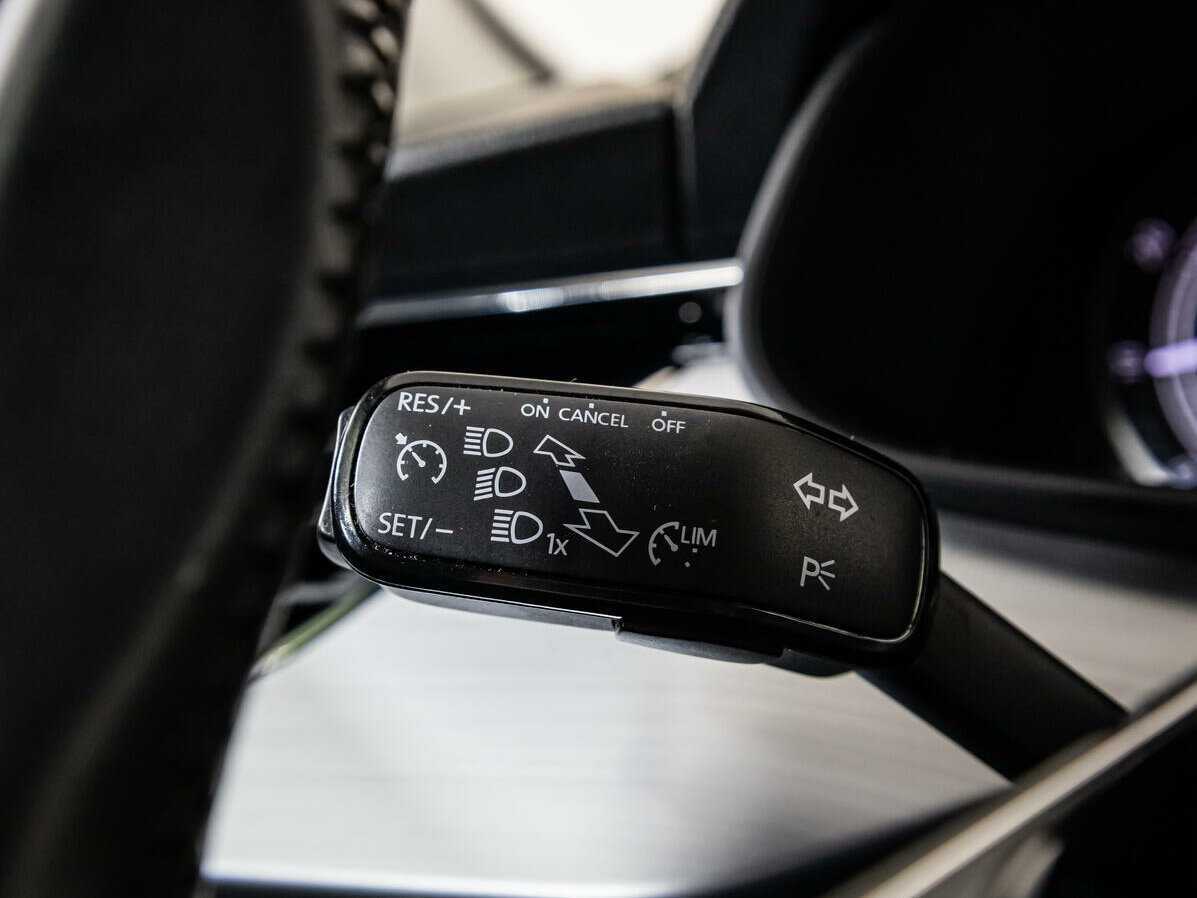 Купить Skoda Rapid, 2020, 69 191 км.. Фото: #15