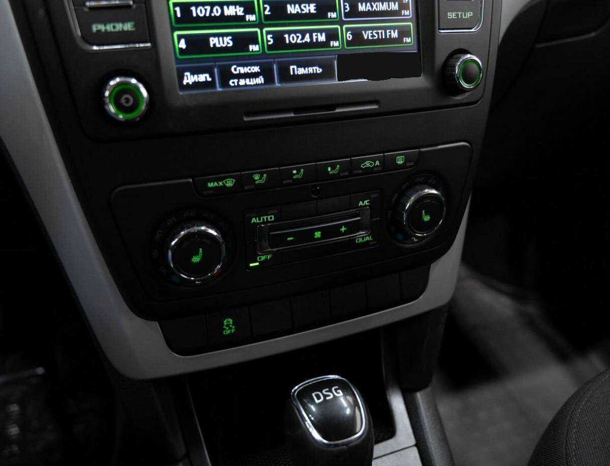 Купить Skoda Yeti, 2013, 233 501 км.. Фото: #17