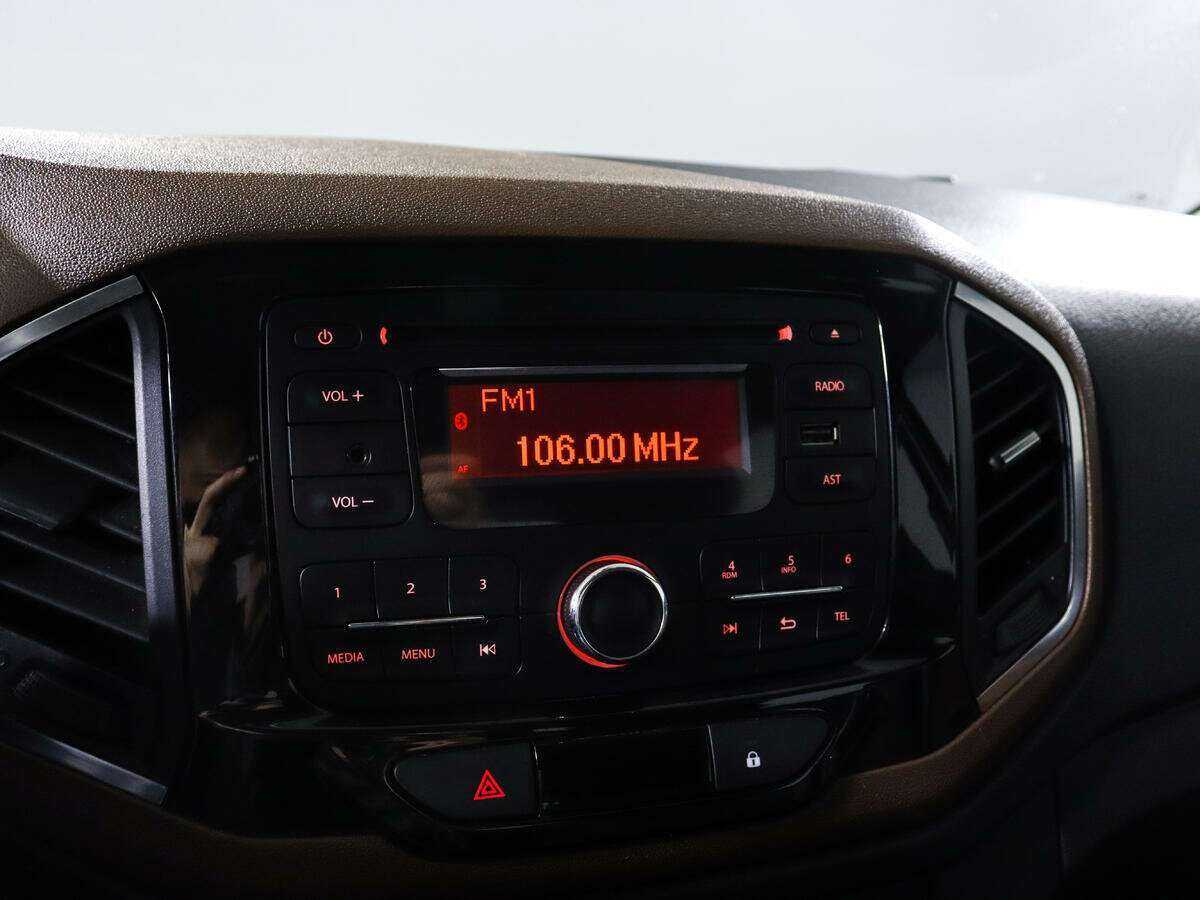 Купить Lada (ВАЗ) XRAY, 2017, 66 294 км.. Фото: #14