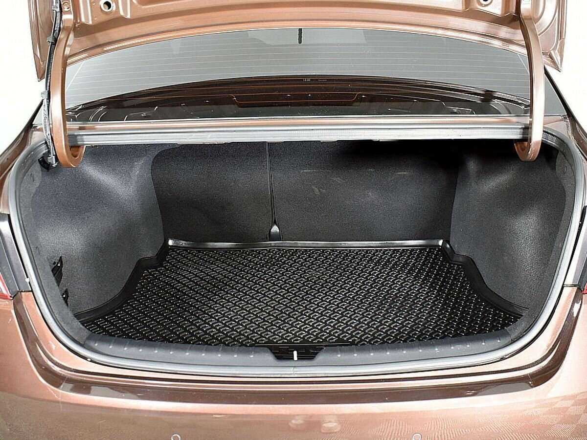 Купить Kia Rio, 2022, 74 861 км.. Фото: #16