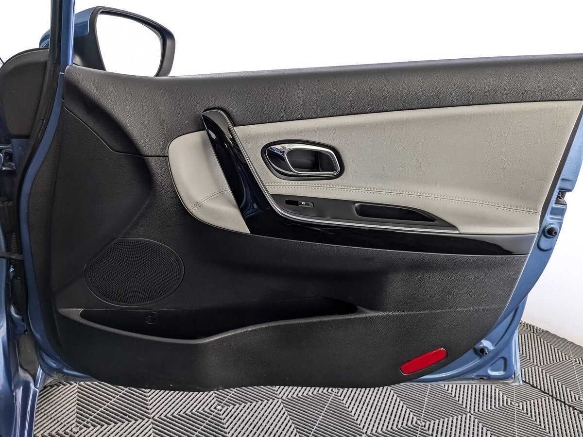 Купить Kia Ceed, 2013, 106 402 км.. Фото: #20