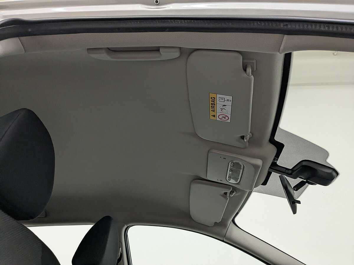 Купить Nissan Qashqai, 2014, 135 466 км.. Фото: #20