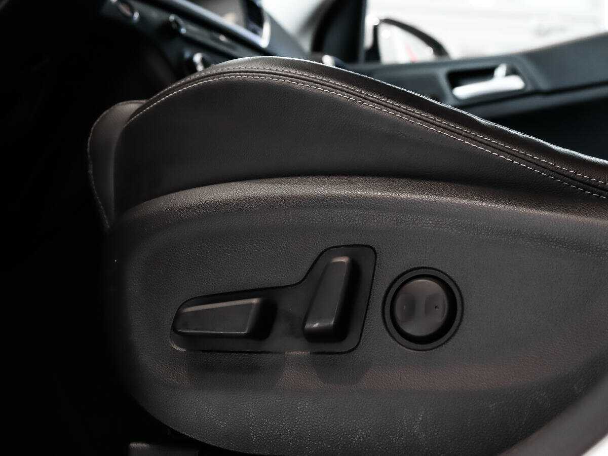 Купить Kia Sportage, 2018, 95 900 км.. Фото: #9