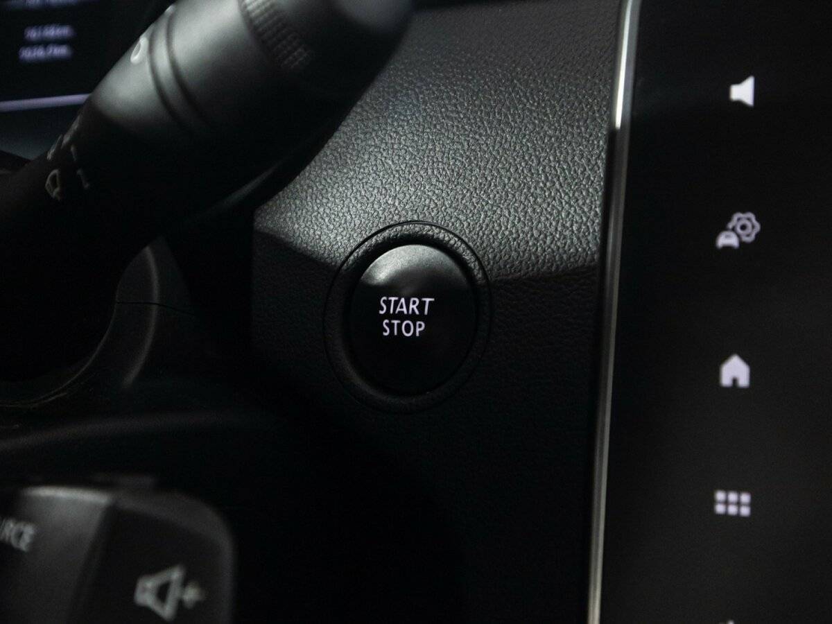 Купить Renault Arkana, 2020, 96 186 км.. Фото: #18