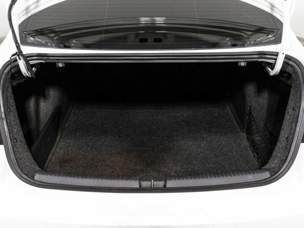 Купить Volkswagen Jetta, 2017, 210 180 км.. Фото: #14