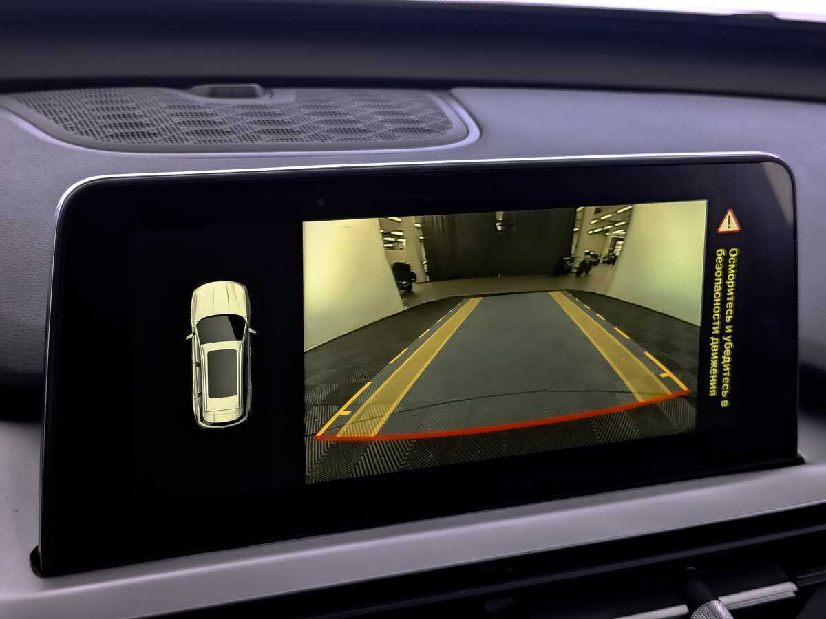 Купить Chery Tiggo 7 Pro, 2021, 87 320 км.. Фото: #27