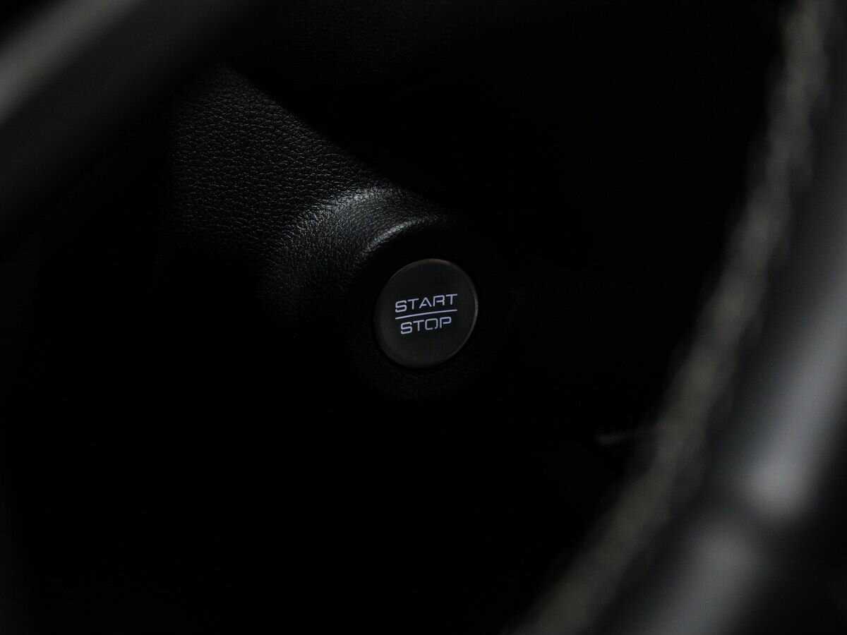 Купить Haval Jolion, 2022, 17 000 км.. Фото: #18