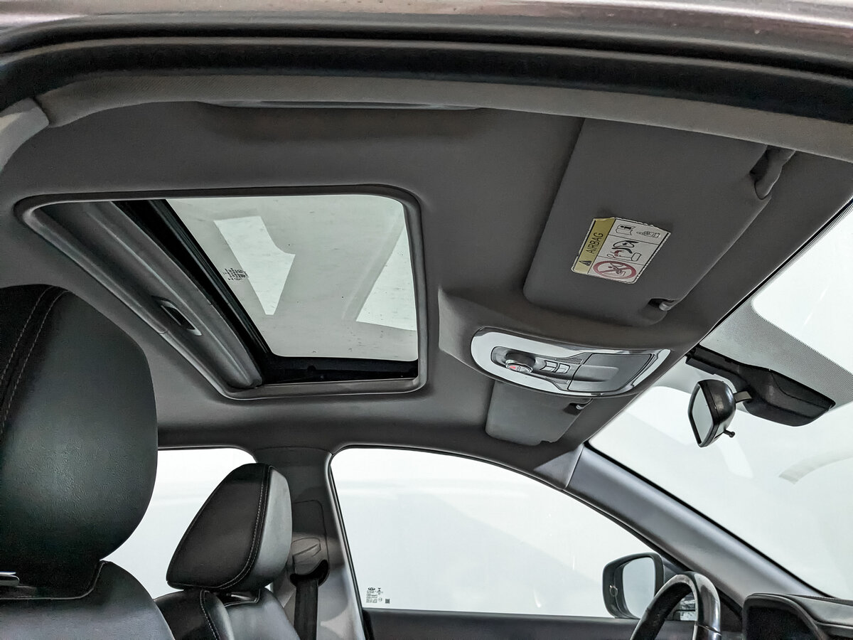 Купить Chery Tiggo 4, 2022, 123 518 км.. Фото: #17