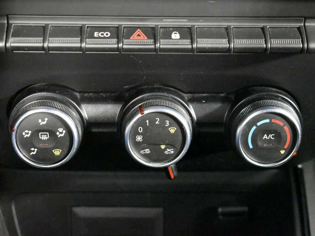 Купить Renault Arkana, 2019, 57 000 км.. Фото: #16