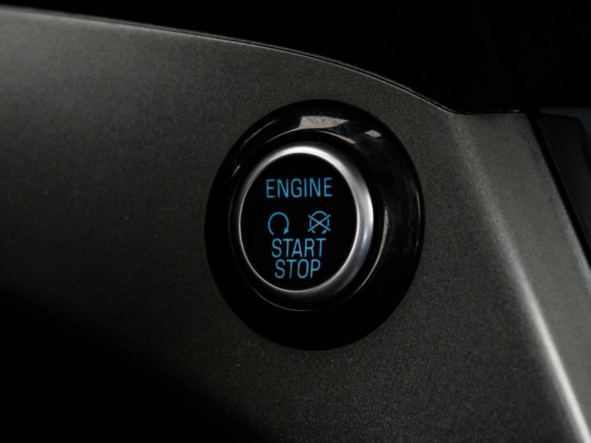Купить Ford Kuga, 2017, 89 267 км.. Фото: #11