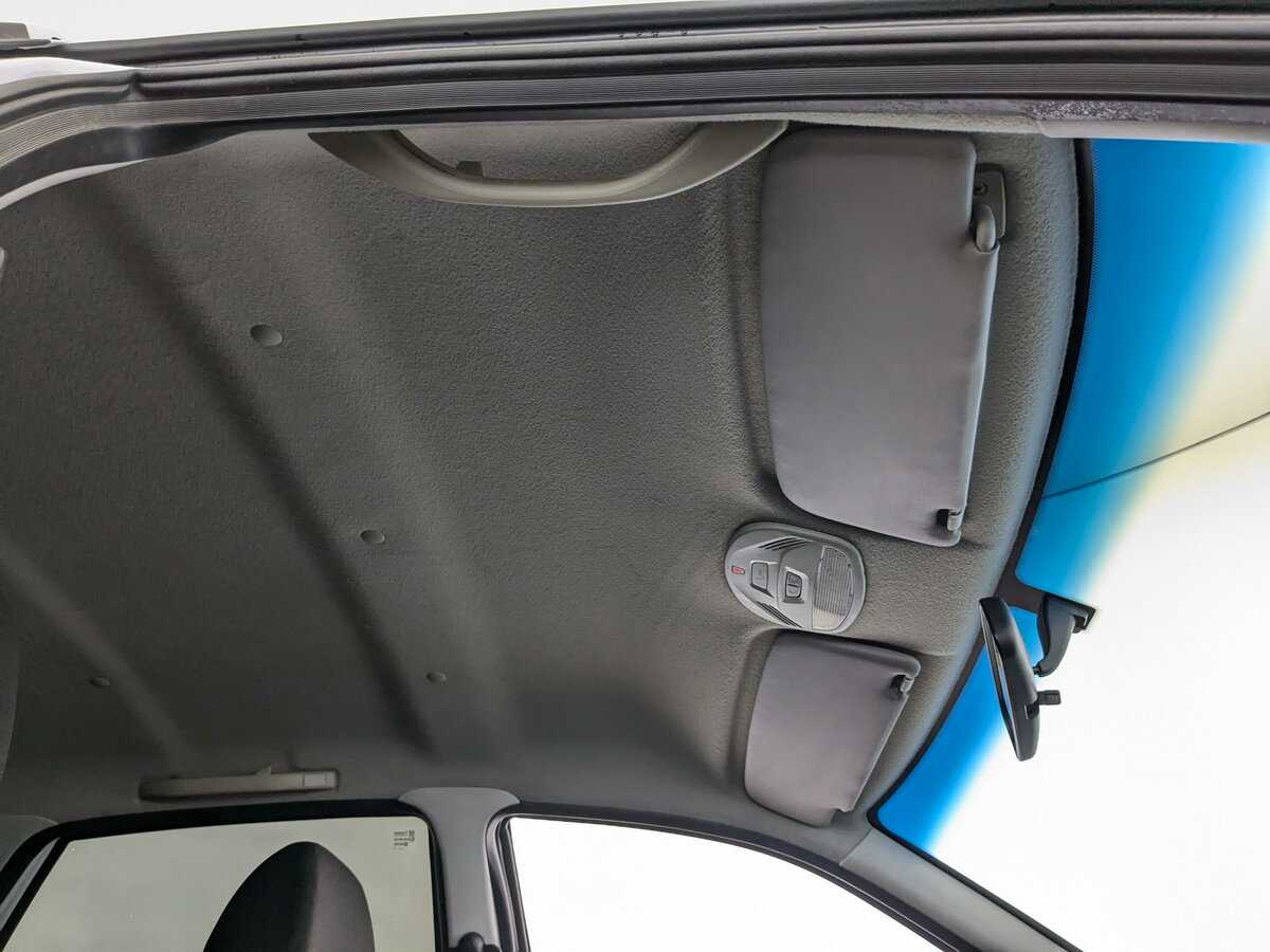 Купить Lada (ВАЗ) Granta, 2021, 80 739 км.. Фото: #15