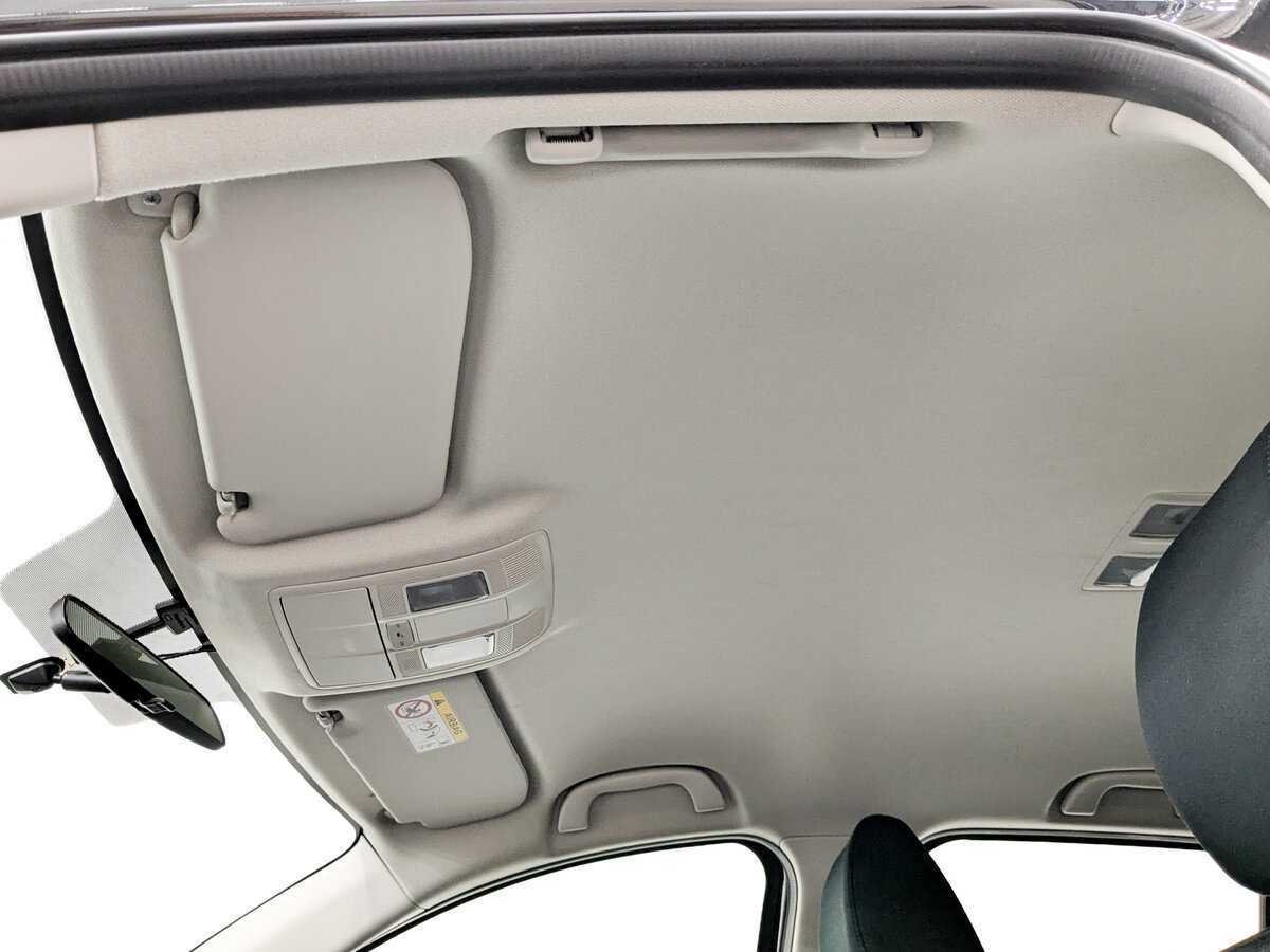 Купить Mazda CX-5, 2014, 100 000 км.. Фото: #19