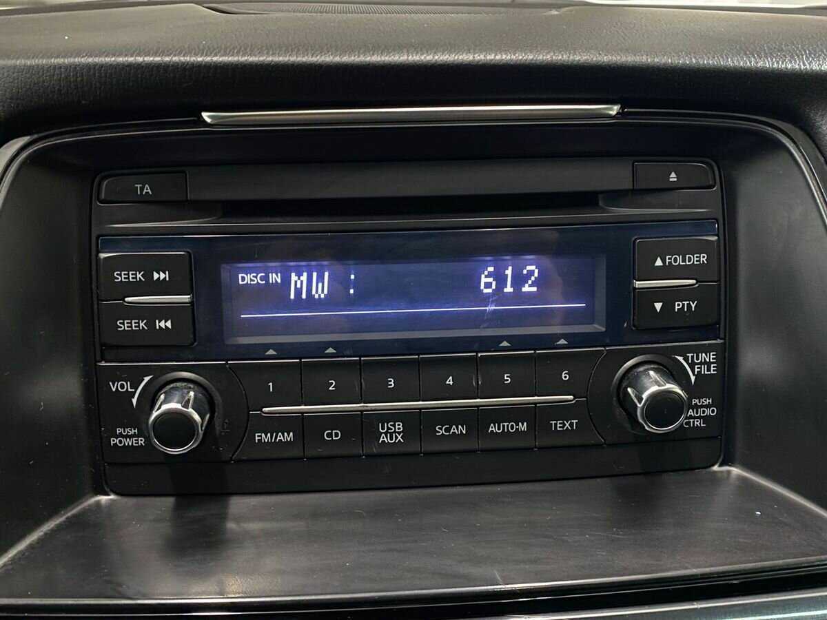 Купить Mazda 6, 2012, 176 504 км.. Фото: #13