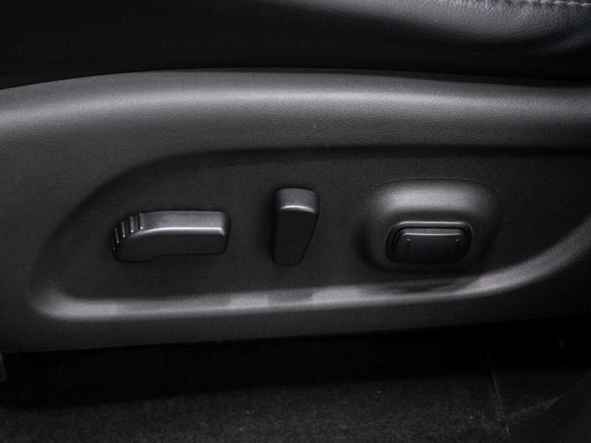 Купить Nissan Pathfinder, 2014, 180 000 км.. Фото: #22