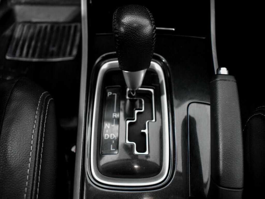 Купить Mitsubishi Outlander, 2017, 175 613 км.. Фото: #10